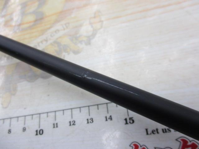 ｷｬﾀﾘﾅSJ 60B-6