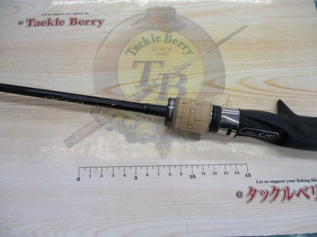 19ｵｼｱｼﾞｶﾞｰｲﾝﾌｨﾆﾃｨ B63-6
