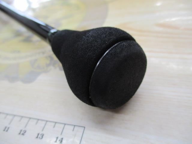 19ｵｼｱｼﾞｶﾞｰｲﾝﾌｨﾆﾃｨ B63-6