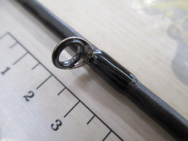 19ｵｼｱｼﾞｶﾞｰｲﾝﾌｨﾆﾃｨ B63-6