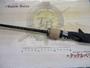 19ｵｼｱｼﾞｶﾞｰｲﾝﾌｨﾆﾃｨ B63-6