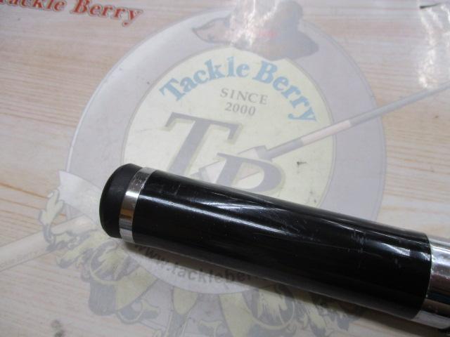 ﾄｰﾅﾒﾝﾄISO玉の柄 55M