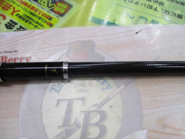 ﾄｰﾅﾒﾝﾄISO玉の柄 55M