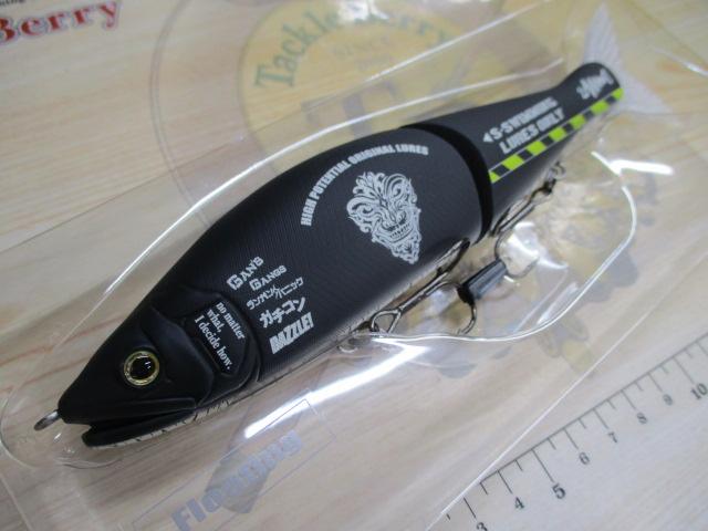 鮎邪ｼﾞｮｲﾝﾃｯﾄﾞｸﾛｰ178F#DAZZLESuperCub-