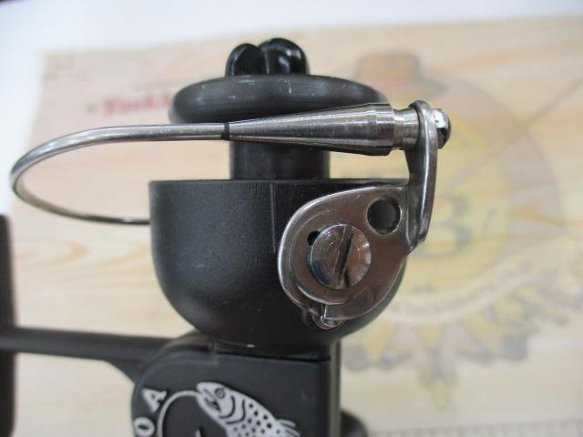 ｵｰﾋﾞｽ50A