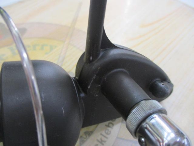 ｵｰﾋﾞｽ50A