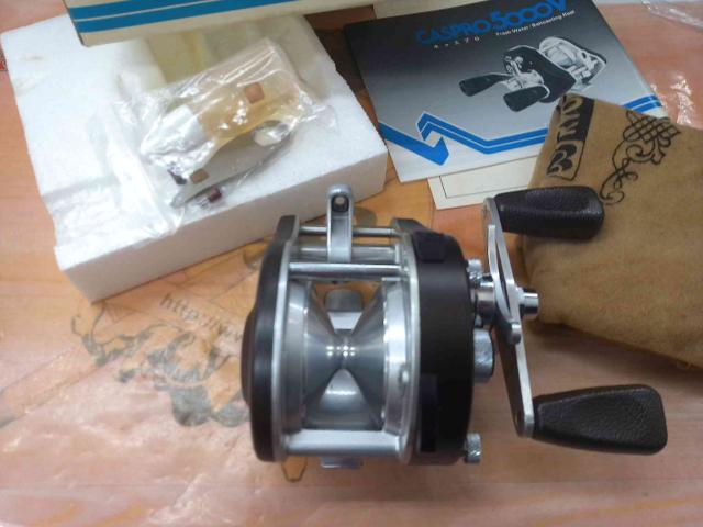 ｷｬｽﾌﾟﾛ5000V
