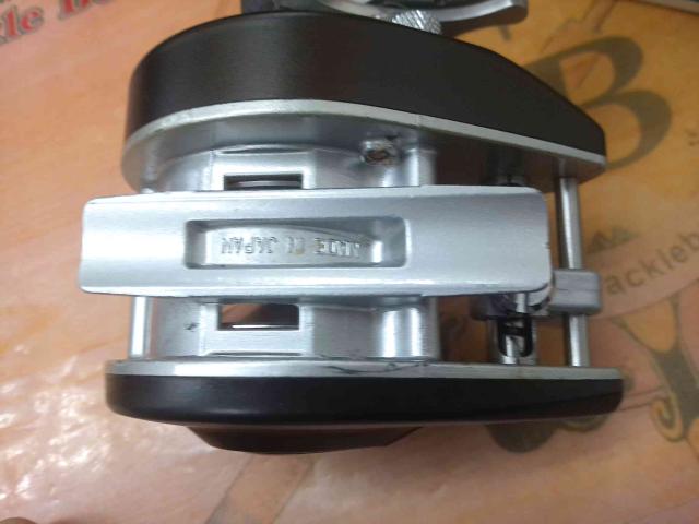 ｷｬｽﾌﾟﾛ5000V