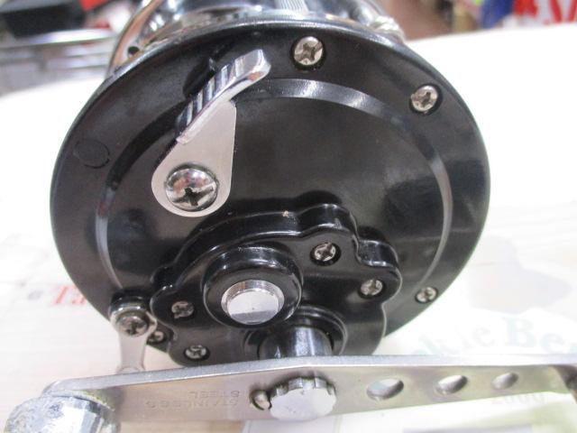 ﾀﾞｲﾅﾐｯｸ ST-50