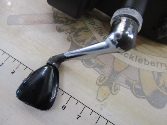 ｵｰﾋﾞｽ75A