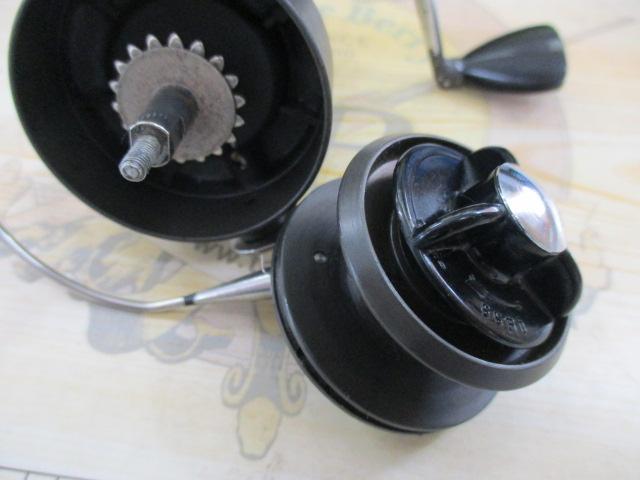 ｵｰﾋﾞｽ75A