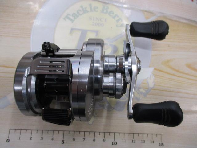 20ｶﾙｶｯﾀｺﾝｸｴｽﾄDC 200HG