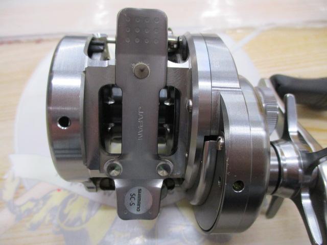 20ｶﾙｶｯﾀｺﾝｸｴｽﾄDC 200HG