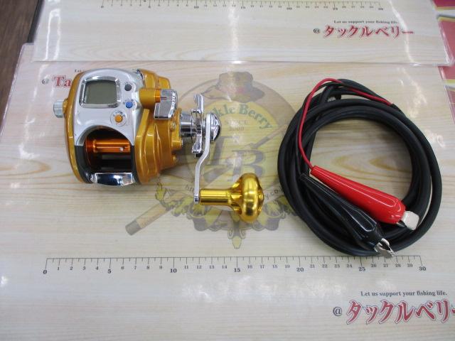ｼｰﾎﾞｰｸﾞ 250FB