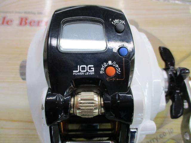 ﾚｵﾌﾞﾘｯﾂ 300J