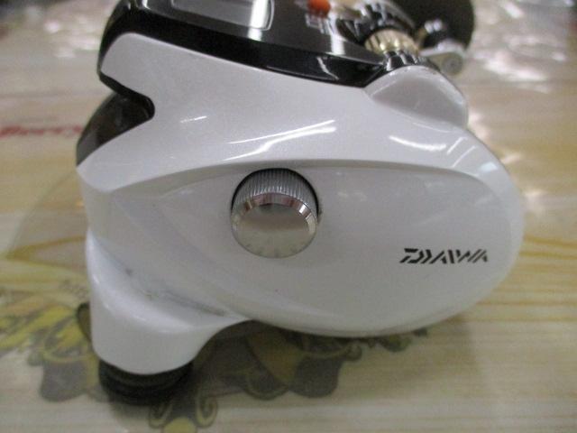 ﾚｵﾌﾞﾘｯﾂ 300J