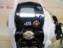ﾚｵﾌﾞﾘｯﾂ 300J