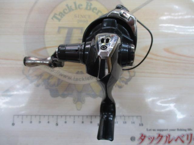 19ｳﾞｧﾝｷｯｼｭ C2000S