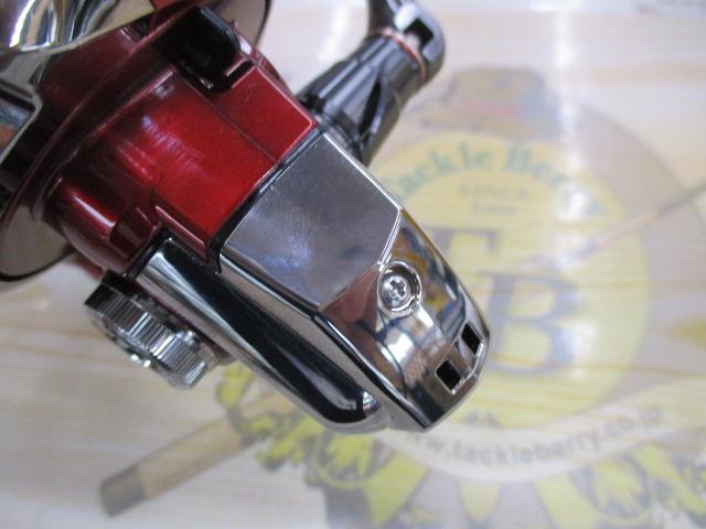 26BBXﾚﾏｰﾚ 6000DHG