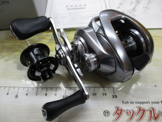 【ｾｯﾄ商品】22ﾒﾀﾆｳﾑ　ｽﾌﾟｰﾙｾｯﾄ