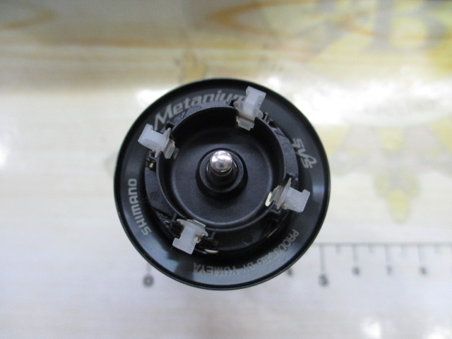 【ｾｯﾄ商品】22ﾒﾀﾆｳﾑ　ｽﾌﾟｰﾙｾｯﾄ
