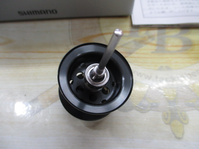 【ｾｯﾄ商品】22ﾒﾀﾆｳﾑ　ｽﾌﾟｰﾙｾｯﾄ