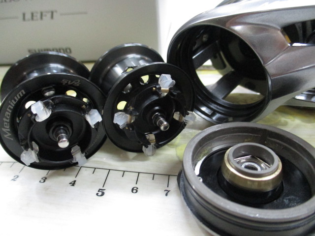 【ｾｯﾄ商品】22ﾒﾀﾆｳﾑ　ｽﾌﾟｰﾙｾｯﾄ