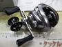 【ｾｯﾄ商品】22ﾒﾀﾆｳﾑ　ｽﾌﾟｰﾙｾｯﾄ