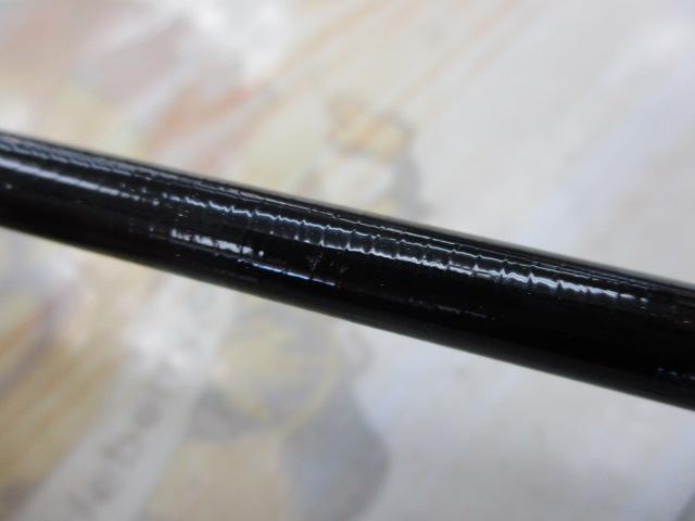 ﾏｽﾀｰﾁｭｰﾝ磯 2-500