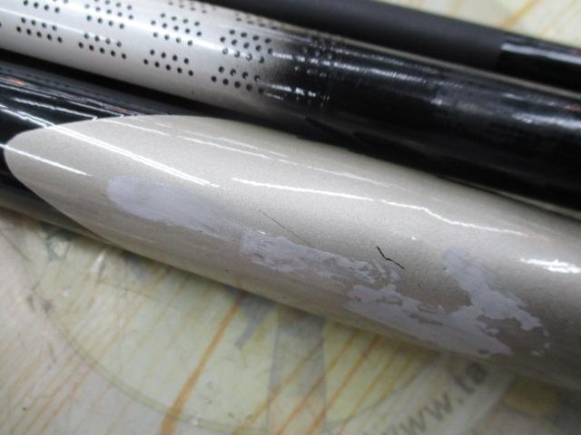 AWﾄｰﾅﾒﾝﾄPMﾌﾟﾛｷｬｽﾀｰ 27-405