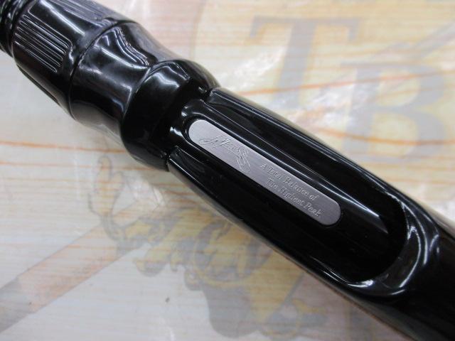 ﾛｰﾄﾞﾗﾝﾅｰｽﾄﾗｸﾁｬｰ ST620MLS-Ft ﾊｲｽﾋﾟｰﾄﾞﾌｨﾈｽ