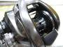 【ｾｯﾄ商品】20ﾒﾀﾆｳﾑHG ｽﾌﾟｰﾙｾｯﾄ