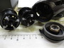 【ｾｯﾄ商品】20ﾒﾀﾆｳﾑHG ｽﾌﾟｰﾙｾｯﾄ