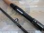 ｸﾘﾑｿﾞﾝ S88H-F