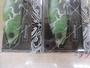 【ｾｯﾄ商品】超人気ｶﾗｰ(^^♪ｼﾞｮｲｸﾛ2ｹｾｯﾄ♬