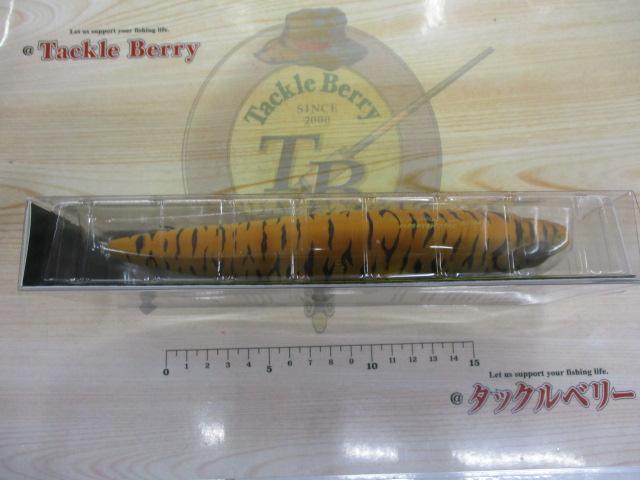 ﾒｶﾞﾄﾞｯｸﾞX