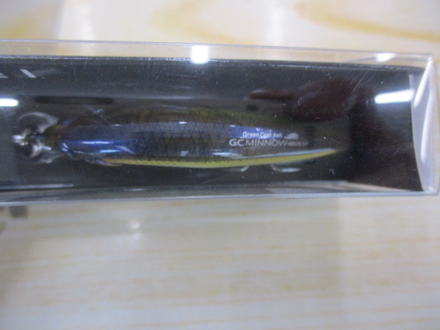 【ｾｯﾄ商品】☆G.C.ﾐﾉｰ48SR-SP2個ｾｯﾄ☆