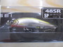 【ｾｯﾄ商品】☆G.C.ﾐﾉｰ48SR-SP2個ｾｯﾄ☆