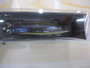 【ｾｯﾄ商品】☆G.C.ﾐﾉｰ48SR-SP2個ｾｯﾄ☆