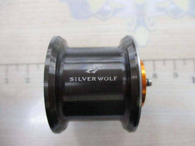 SV BOOST 1000G1ｽﾌﾟｰﾙ