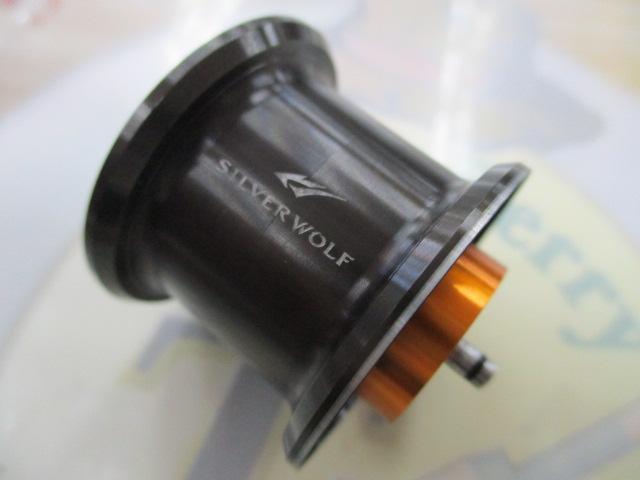 SV BOOST 1000G1ｽﾌﾟｰﾙ