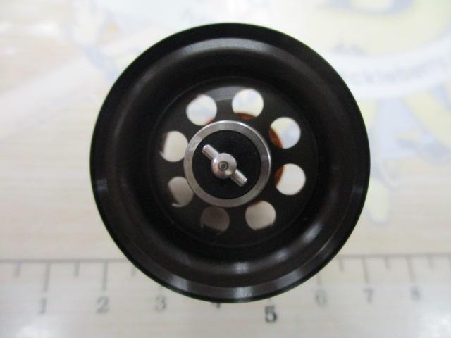 SV BOOST 1000G1ｽﾌﾟｰﾙ