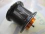 SV BOOST 1000G1ｽﾌﾟｰﾙ
