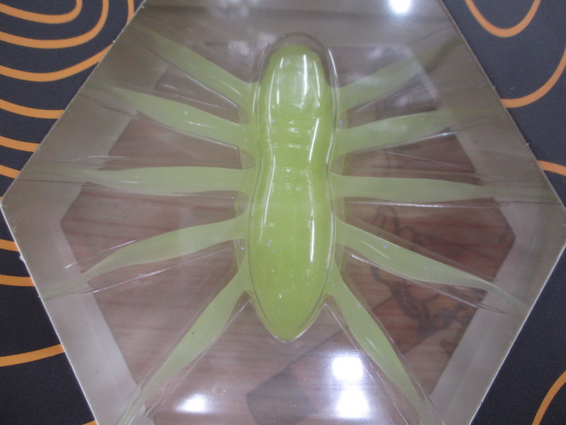 【ｾｯﾄ商品】ﾊﾞｳﾑﾎﾞﾌ55(ｴﾗｽﾄﾏｰ)ｾｯﾄ♪