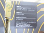 【ｾｯﾄ商品】ﾊﾞｳﾑﾎﾞﾌ55(ｴﾗｽﾄﾏｰ)ｾｯﾄ♪