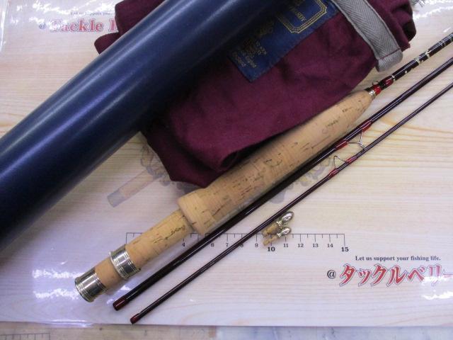 ﾌｪﾎﾞﾗｲﾄ7'1/2#3 229CM