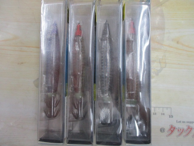 【ｾｯﾄ商品】ﾏﾙｷｭｰ ｽﾋﾟｰﾄﾞﾃﾞﾋﾞﾙ4点ｾｯﾄ