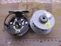 ﾏｰｷｽ2/3