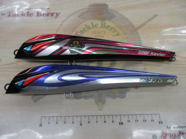 【ｾｯﾄ商品】ｻﾞﾋﾞｴﾙ220Fｾｯﾄ