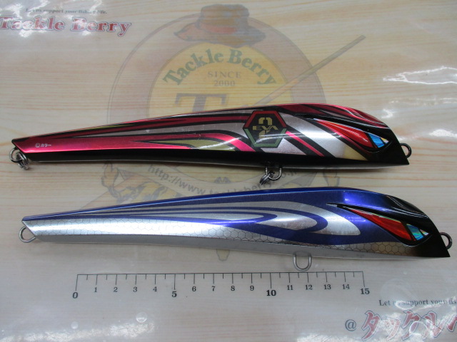 【ｾｯﾄ商品】ｻﾞﾋﾞｴﾙ220Fｾｯﾄ